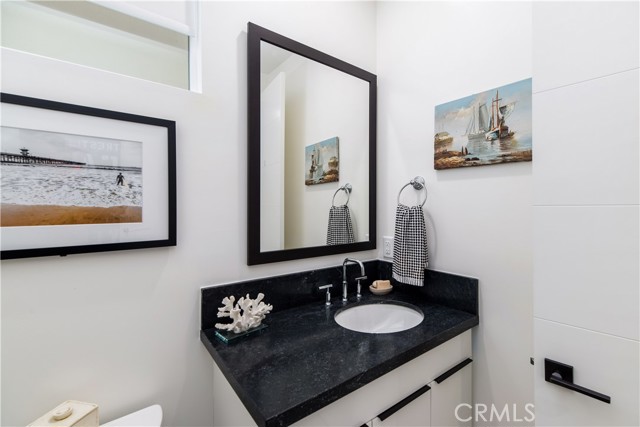 Detail Gallery Image 38 of 42 For 26378 Paseo Lluvia, San Juan Capistrano,  CA 92675 - 4 Beds | 3/2 Baths