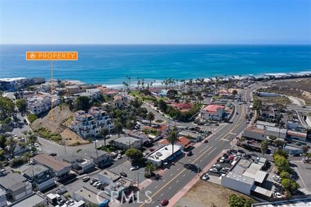 Detail Gallery Image 4 of 11 For 1629 Calle Las Bolas, San Clemente,  CA 92672 - – Beds | – Baths