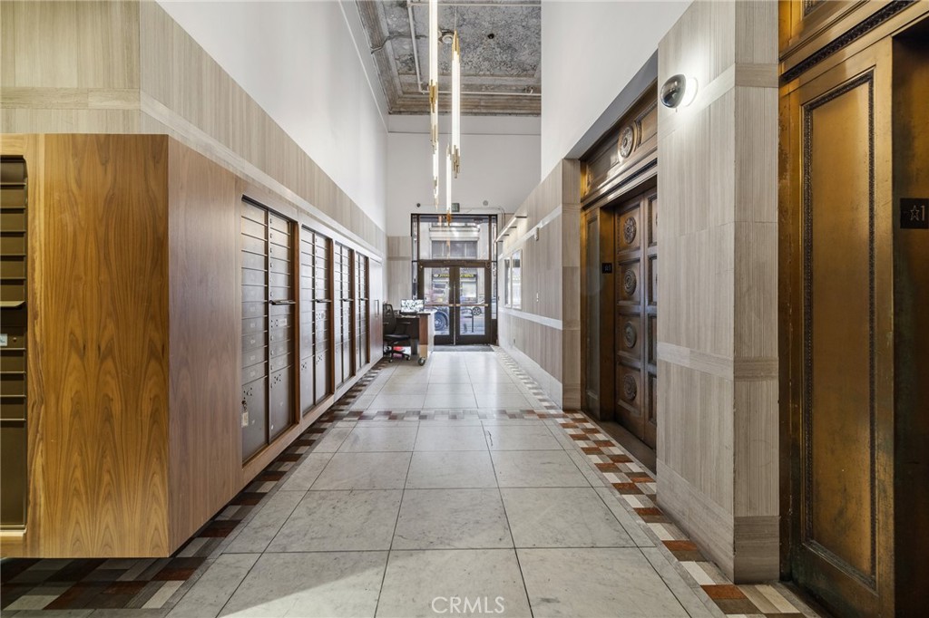 MLS #SR25246013 image #29