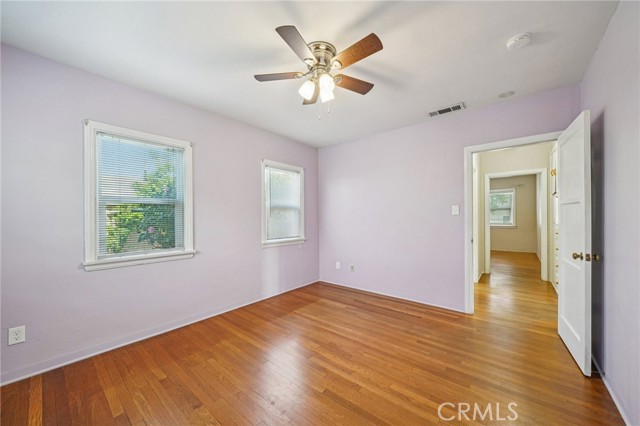 Detail Gallery Image 21 of 43 For 1002 N Florence Ave, Colton,  CA 92324 - 3 Beds | 2 Baths