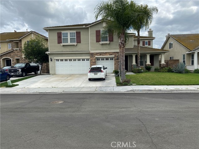 8118 Orchid Dr, Eastvale, CA 92880