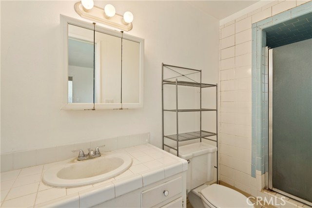 Detail Gallery Image 10 of 28 For 239 E. Branch St, Nipomo,  CA 93444 - 3 Beds | 2 Baths