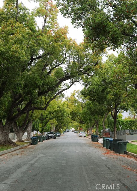 Detail Gallery Image 36 of 39 For 1130 Wesley, Pasadena,  CA 91104 - 3 Beds | 3 Baths