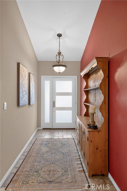 Detail Gallery Image 17 of 72 For 193 Blossom Ct, Paso Robles,  CA 93446 - 3 Beds | 2 Baths