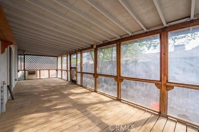 Detail Gallery Image 42 of 48 For 340 W Christina Dr, Red Bluff,  CA 96080 - 4 Beds | 2 Baths