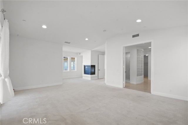 4925 Lone Acres Court, Rancho Cucamonga CA: https://media.crmls.org/medias/5a881fac-2521-4091-94a6-82abbb972c12.jpg