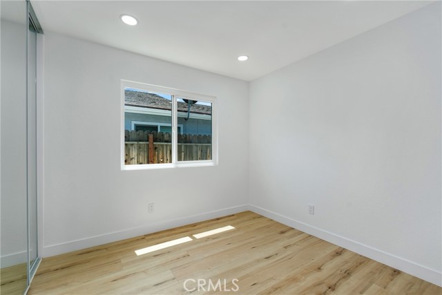 Detail Gallery Image 18 of 32 For 1157 Fallbrook Dr, Corona,  CA 92878 - 4 Beds | 2 Baths