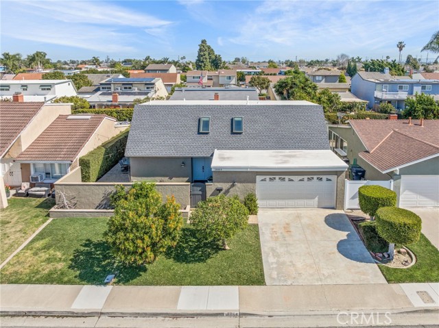 Image 37 of 51 For 18864 Cordata