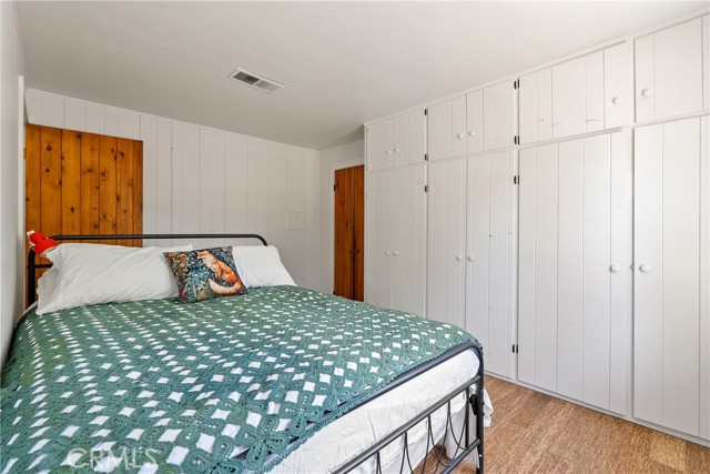 Detail Gallery Image 26 of 74 For 3700 Las Pilitas, Santa Margarita,  CA 93453 - 5 Beds | 3 Baths