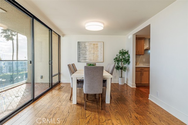 Detail Gallery Image 13 of 41 For 601 Lido Park Drive 3f,  Newport Beach,  CA 92663 - 2 Beds | 2/1 Baths