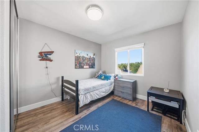 Detail Gallery Image 32 of 55 For 40565 Sunflower, Murrieta,  CA 92562 - 5 Beds | 2/1 Baths