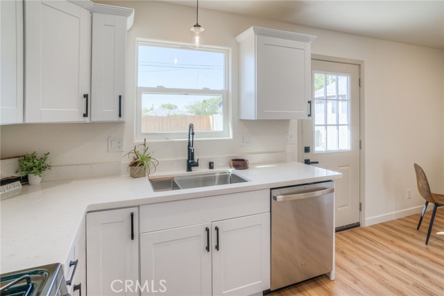 Detail Gallery Image 8 of 34 For 3611 Ashley Ave, Oroville,  CA 95966 - 3 Beds | 1 Baths