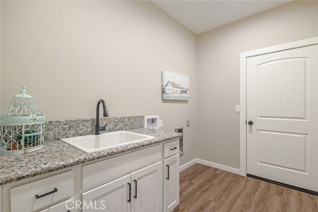Detail Gallery Image 45 of 57 For 1491 Country Oak Dr, Paradise,  CA 95969 - 3 Beds | 2/1 Baths