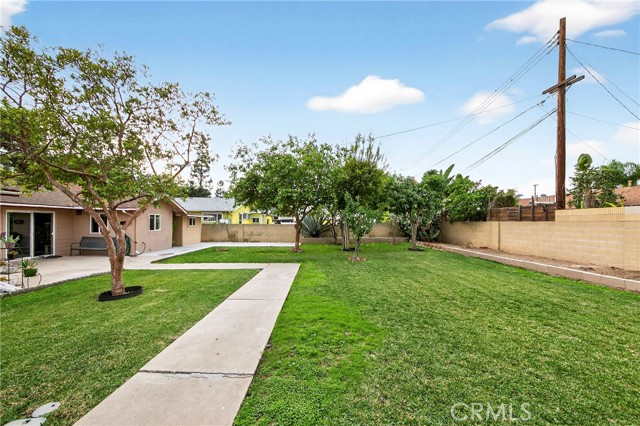 Detail Gallery Image 4 of 48 For 2231 E Wagner Ave, Anaheim,  CA 92806 - 4 Beds | 2 Baths