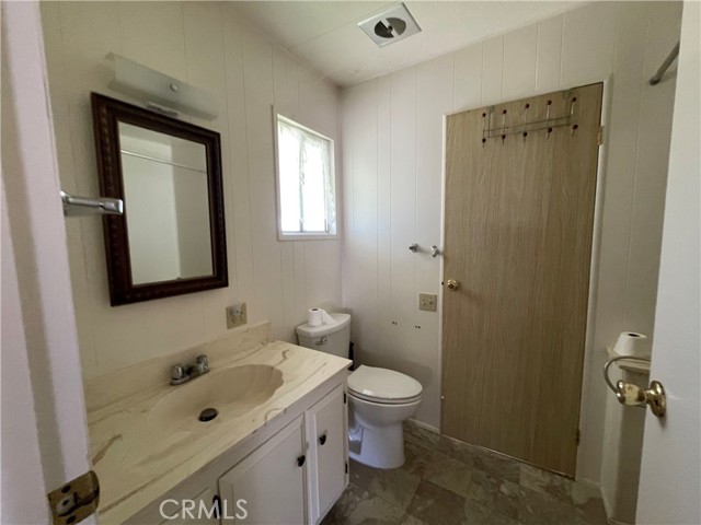 Detail Gallery Image 27 of 33 For 122 Oak Grove, Oroville,  CA 95966 - 2 Beds | 2 Baths