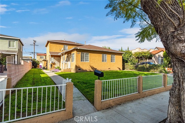 Image 3 for 3409 Walnut Ave, Long Beach, CA 90807