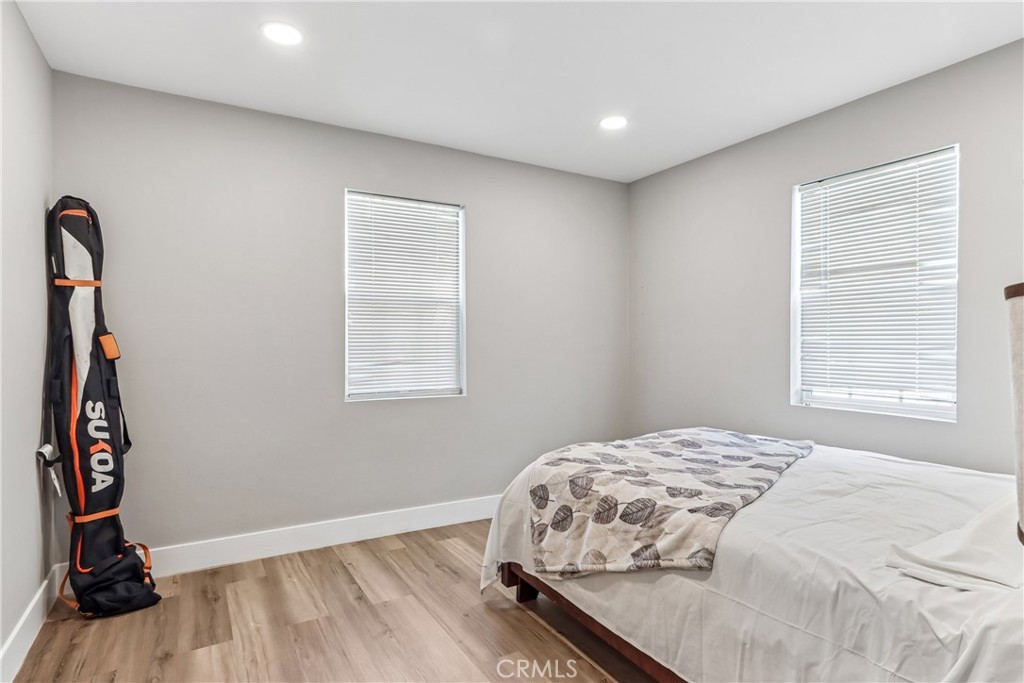 MLS #SR26102615 image #9