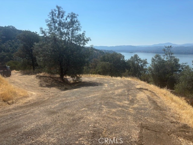Detail Gallery Image 30 of 44 For 10877 Crestview Dr, Clearlake,  CA 95424 - – Beds | – Baths