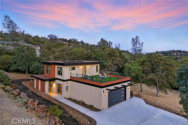 Detail Gallery Image 4 of 35 For 17234 Brookfield Rd, Hidden Valley Lake,  CA 95467 - 3 Beds | 2/1 Baths
