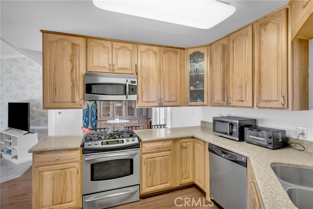 Detail Gallery Image 13 of 47 For 20739 Lycoming St #117,  Walnut,  CA 91789 - 2 Beds | 2 Baths