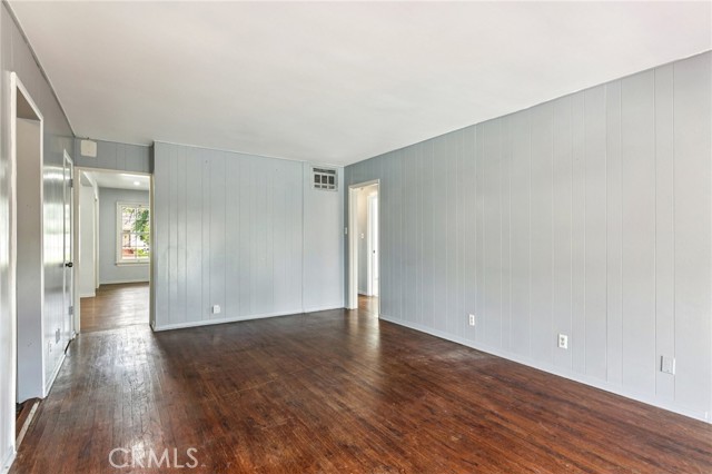 Detail Gallery Image 17 of 47 For 6539 Blucher Ave, Van Nuys,  CA 91406 - 3 Beds | 2 Baths