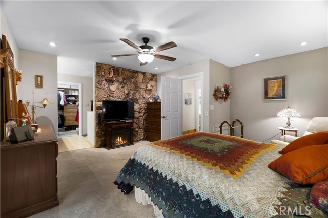 Detail Gallery Image 25 of 55 For 6612 Rosewood Dr, Magalia,  CA 95954 - 3 Beds | 2 Baths