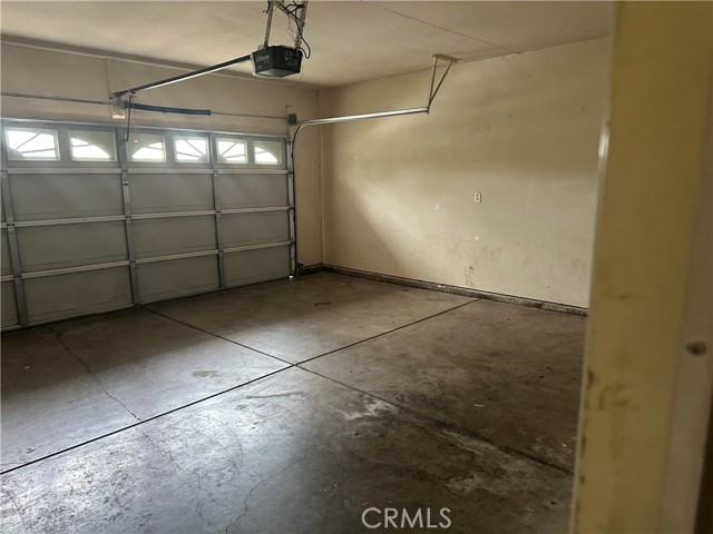 Detail Gallery Image 17 of 24 For 692 Gateway, Merced,  CA 95340 - 3 Beds | 2 Baths