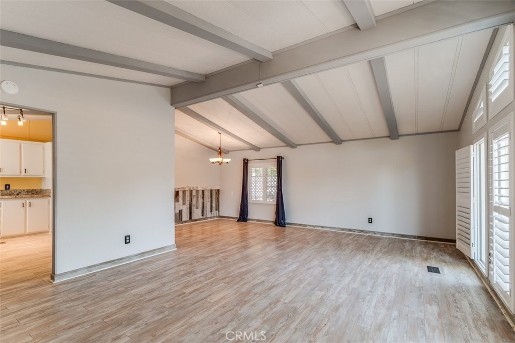 MLS #SC25165814 image #8