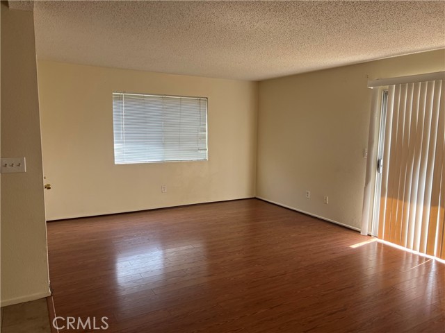 Detail Gallery Image 8 of 21 For 10935 Rincon St, Loma Linda,  CA 92354 - 2 Beds | 1 Baths