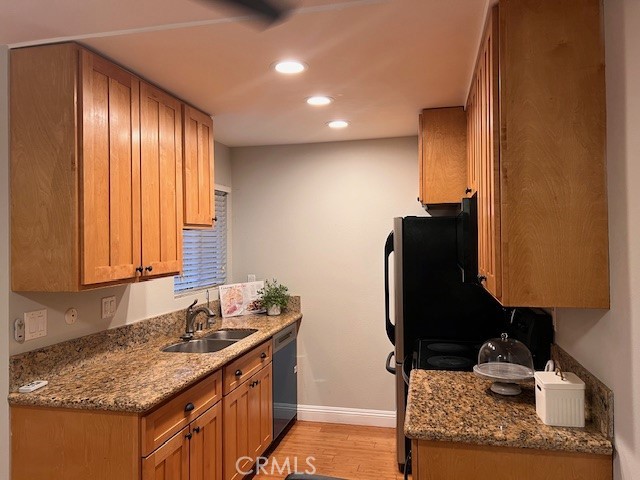 28947 Thousand Oaks Boulevard, Agoura Hills CA: https://media.crmls.org/medias/5a891b94-8a49-4c0f-891f-33e810feac20.jpg