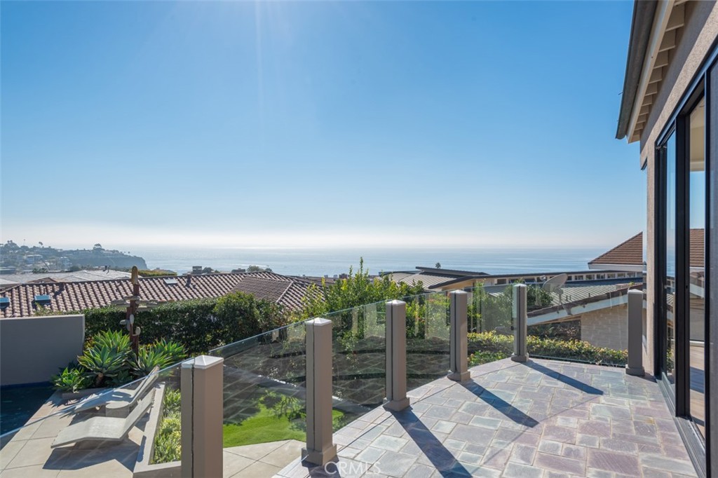 810 EMERALD BAY, Laguna Beach, CA 92651