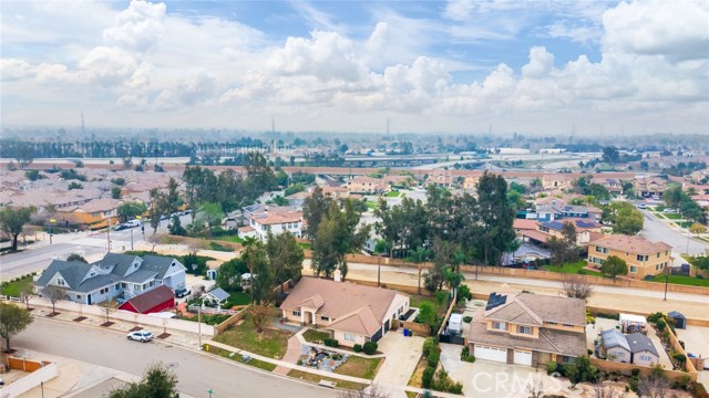 Detail Gallery Image 30 of 31 For 13251 Brookfield, Rancho Cucamonga,  CA 91739 - 4 Beds | 2 Baths