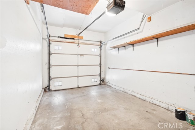 Detail Gallery Image 25 of 31 For 35 Violado, Rancho Santa Margarita,  CA 92688 - 2 Beds | 2 Baths