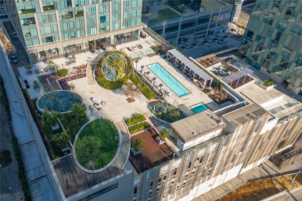 MLS #AR25241542 image #25