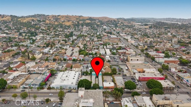 2432 Daly Street, Los Angeles CA: https://media.crmls.org/medias/5a894222-a790-4256-8a6c-992691bd242d.jpg