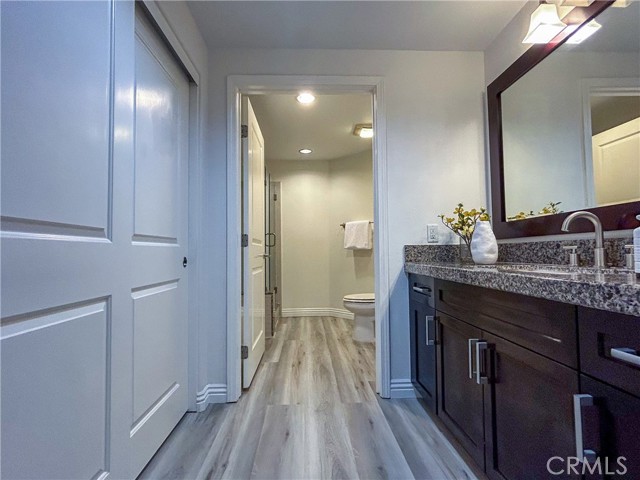 Detail Gallery Image 28 of 46 For 600 N Atlantic Bld #625,  Monterey Park,  CA 91754 - 3 Beds | 3 Baths