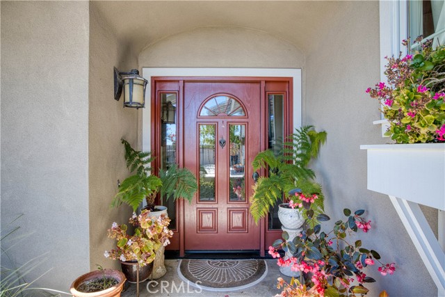 226 Encanto Avenue, Pismo Beach CA: https://media.crmls.org/medias/5a8958f2-d75d-45e2-a086-636ab8319f92.jpg
