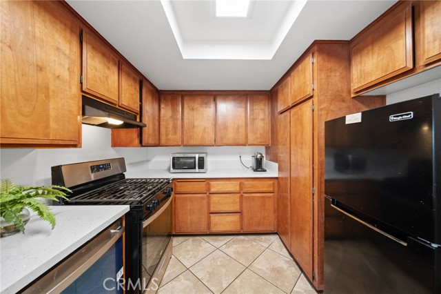 Detail Gallery Image 14 of 30 For 107 Tiger, San Jacinto,  CA 92583 - 3 Beds | 2 Baths