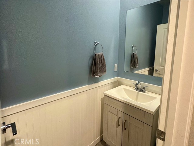 Detail Gallery Image 6 of 14 For 27448 Clarise Ln, Murrieta,  CA 92562 - 4 Beds | 3 Baths