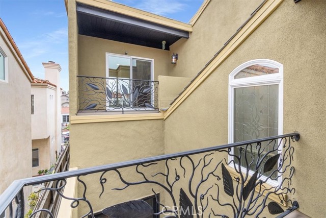 Detail Gallery Image 46 of 75 For 5580 E Saint Irmo Walk, Long Beach,  CA 90803 - 3 Beds | 2/1 Baths