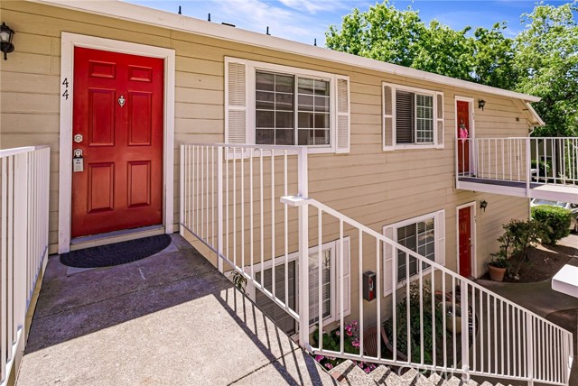 Detail Gallery Image 1 of 48 For 2055 Amanda Way #44,  Chico,  CA 95928 - 3 Beds | 2 Baths