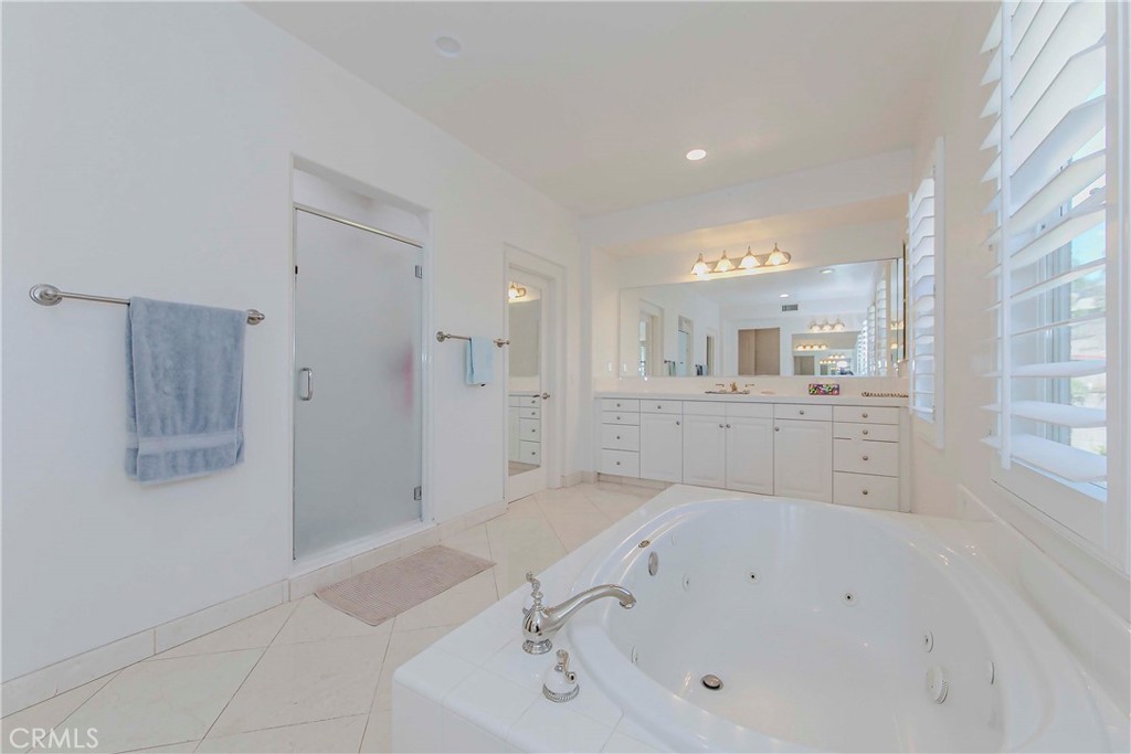 MLS #PW25246978 image #38