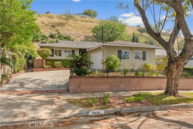 Front Image Thumbnail for CRWS26063893