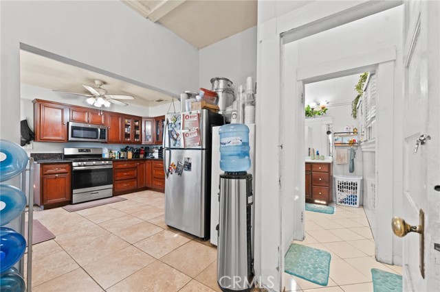 Detail Gallery Image 16 of 25 For 1325 Cedar St, San Bernardino,  CA 92404 - 3 Beds | 1 Baths