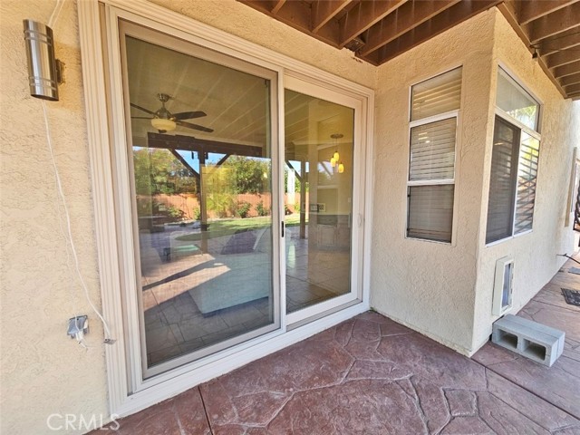 Detail Gallery Image 37 of 74 For 39620 Glenwood Ct, Murrieta,  CA 92563 - 3 Beds | 2/1 Baths