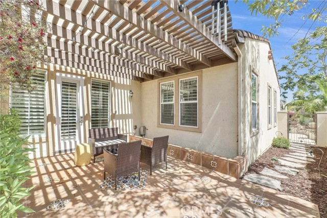 Detail Gallery Image 40 of 63 For 2877 Muir Trail Dr, Fullerton,  CA 92833 - 6 Beds | 3/1 Baths