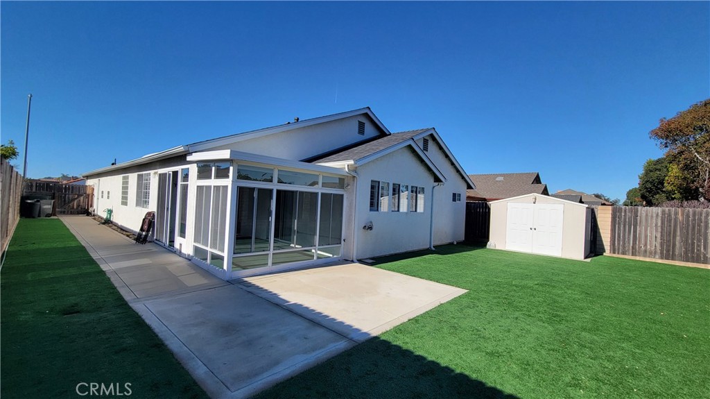 MLS #PI25265736 image #15