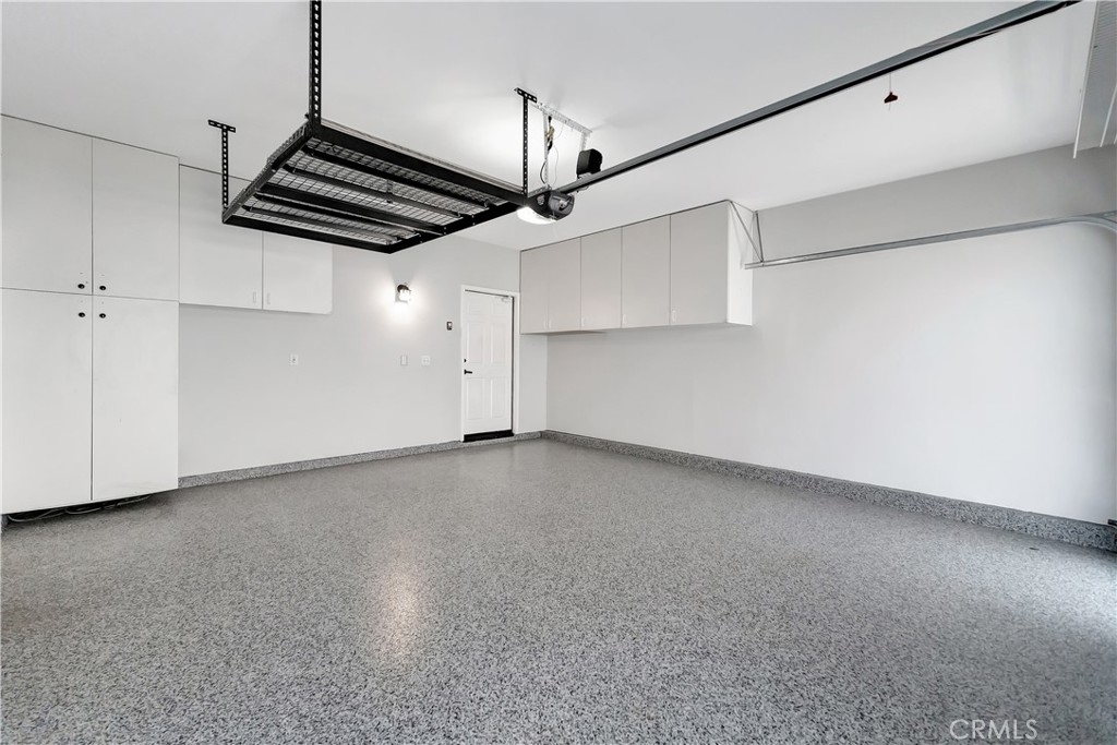 MLS #OC26097710 image #41