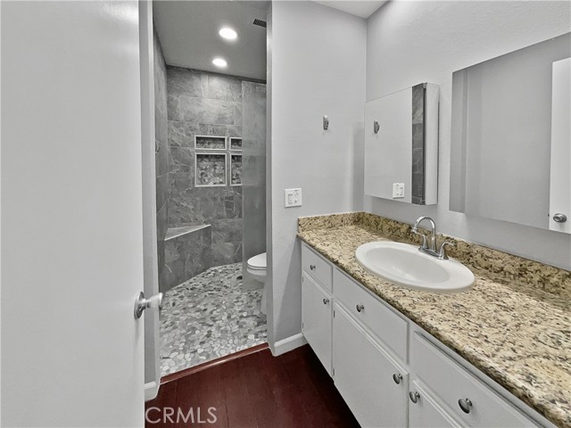 Detail Gallery Image 18 of 21 For 1186 Express Cir, Colton,  CA 92324 - 3 Beds | 2 Baths