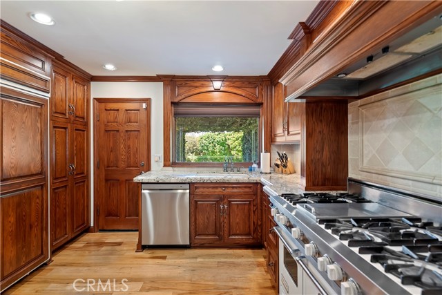 Detail Gallery Image 17 of 61 For 6565 Lorraine, Riverside,  CA 92506 - 3 Beds | 2 Baths